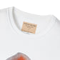 Faith in the Fire T-Shirt — &
