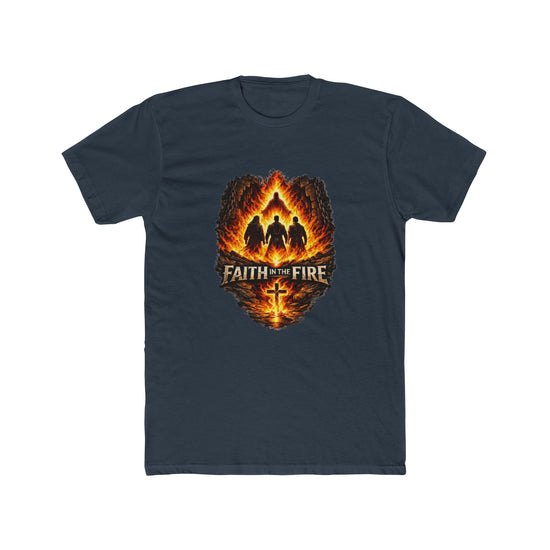 Short Sleeve T Shirt