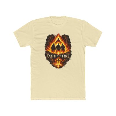 Oversized faded t-shirt