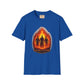Faith in the Fire T-Shirt — &