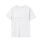 Faith in the Fire T-Shirt — &