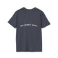 Faith in the Fire T-Shirt — &