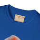 Faith in the Fire T-Shirt — &
