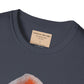 Faith in the Fire T-Shirt — &