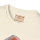 Faith in the Fire T-Shirt — &