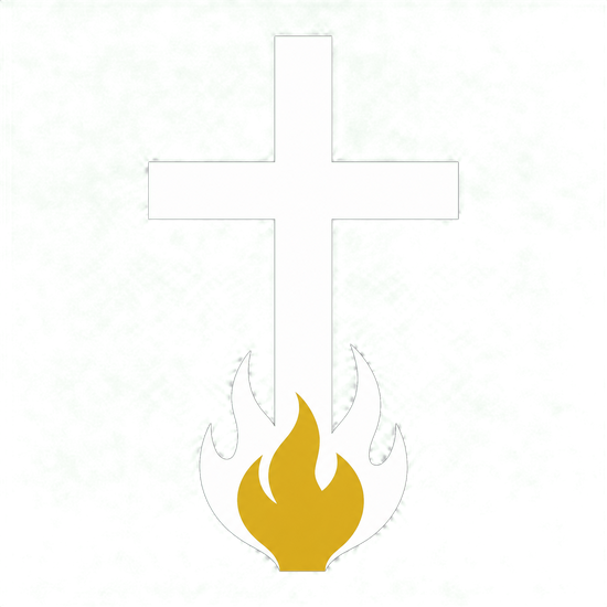 Faith Inspired