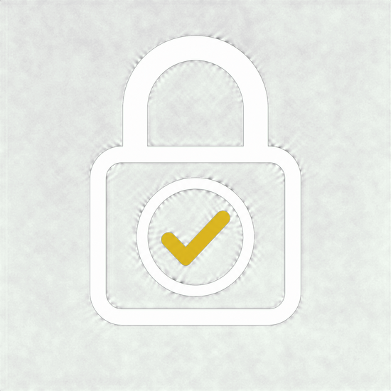 Secure Checkout