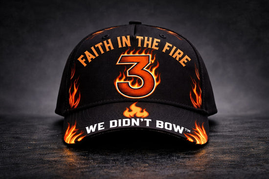 fashion embroidered hats