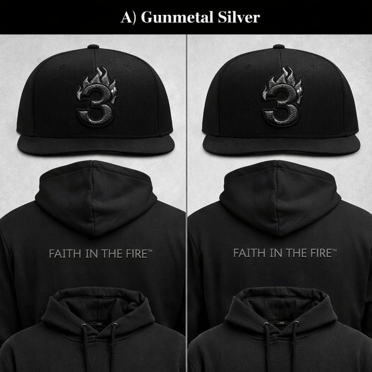 Hoodies And Sweatshirts