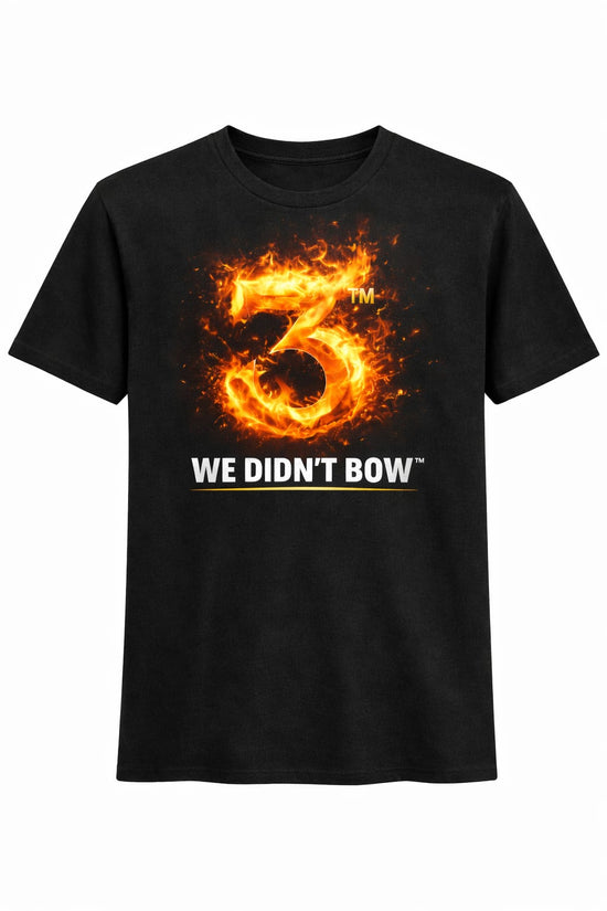 Short Sleeve T Shirt