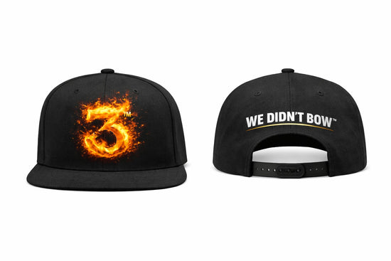 HAS: The Ultimate Headwear for Every Occasion