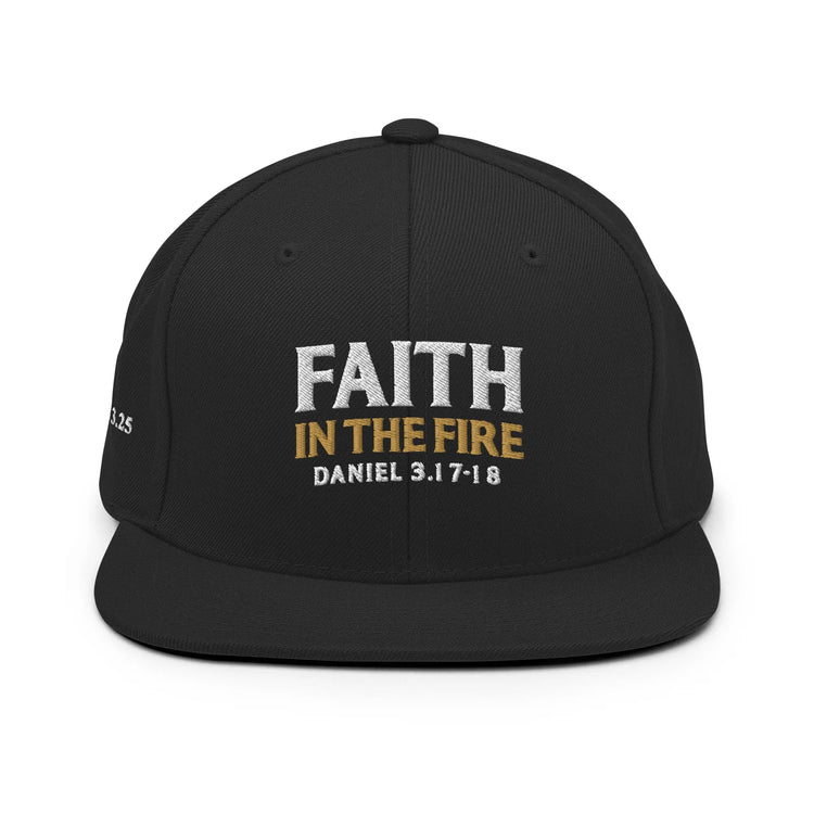 Headwear