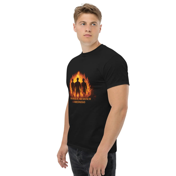 Graphic Tees