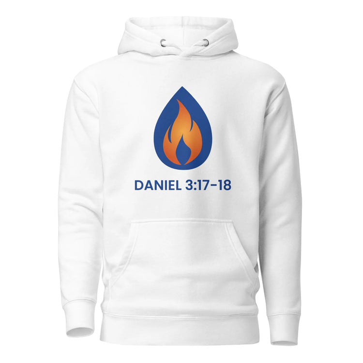 Hoodies & Sweatshirts